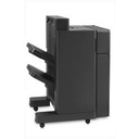 HP LASERJET STAPLER/STACKER