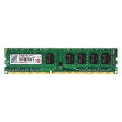 2GB DDR3L 1600  U-DIMM 1RX8