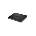 [F6V97AA] HP USB EXTERNAL DVDRW DRIVE