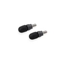 REPLACEMENT TIPS STYLUS CS-160-170