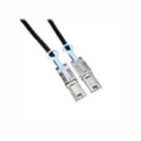 2M SAS CONNECTOR EXTERNAL CABLE - K