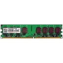 256 MODULE