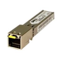 DELL NETWORKING TRANSCEIVER SFP 100