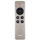 IR REMOTE CONTROL FOR HS-251