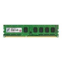 256MX64 DDR3-1333 CL99