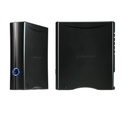 8TB STOREJET3.5 T3 PORTABLE HDD