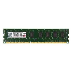 4GB JM DDR3 1600 U-DIMM 1RX8