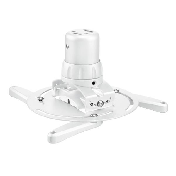 PPC1500W DISAPPEARING CEILING MOUNT