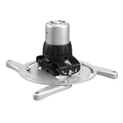 PPC1500 RETRACTABLE CEILING SUPPORT