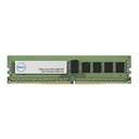 DELL 16GB CERTIFIED MEMORY MODULE -