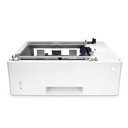 HP 550-SHEETS ADDITIONAL DRAWER