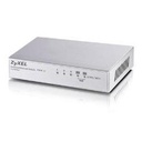 GS-108B V3 SWITCH A 8 PT METAL