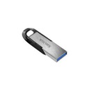 ULTRA FLAIR 3.0 16GB USB STICK