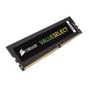 DDR4 2133MHZ 4GB 1X288 DIMM