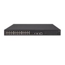 HP 1950-24G-2SFP+-2XGT-POE+ SWITCH