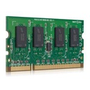 HP DIMM DDR2 512MB 200PINX64