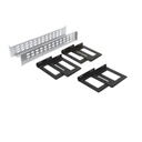 INROW BRIDGE Partition