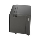 [26Z0089] 3000-SHEET TRAY MS91X MX91X