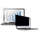 PRIVASCREEN PRIVACY FILTER 23.6 W