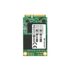 128GB MSATA SSD SATA3 MLC