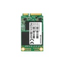 128GB  MSATA SSD  SATA3  MLC