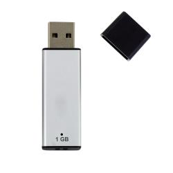 PENDRIVE 1GB BULK SERIGRAFABILE A