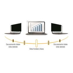 PRIVASCREEN FILTROPRIVACY 14.1  W.S