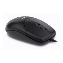 USB OPTICAL MOUSE 1000 DPI