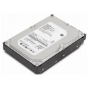 256GB SATA HDD