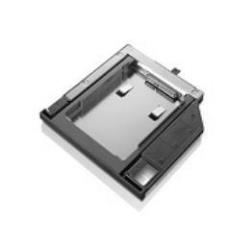 HARD DRIVE BAY ADAPTER