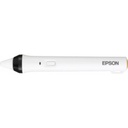 INTERACTIVE PEN - ELPPN04A