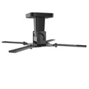 PRO 100 VIDEOP CEILING MOUNT