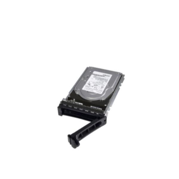 1TB 7.2K RPM SATA 3.5IN HOT-PLUG HA