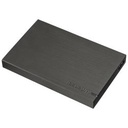 HDD 1TB USB3 2.5P ALLUMINIO