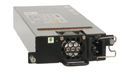 ICX6610 NON-POE E-AF POWER SUPPLY