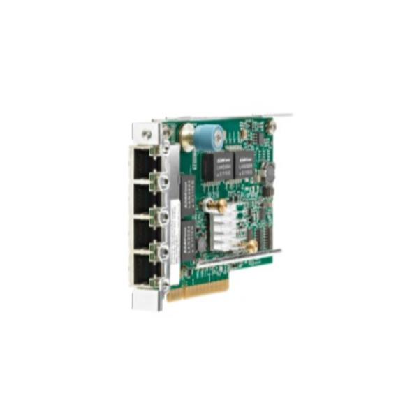 1GB ETHERNET 4P 331FLR REMAN ADPTR