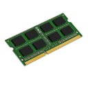 4GB 1600MHZ SODIMM SINGLE RANK