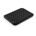 HARD DISK USB 3.0-500GB-2.5 BLACK