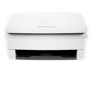 HP SCANJET 7000 S3