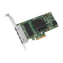 [540-BBDV] INTEL ETHERNET I350 QP 1GB SERVER