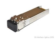 10GBASE-LR SFPP SMF LC CONNECTOR 8-