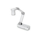 ELPDC21 DOCUMENT CAMERA