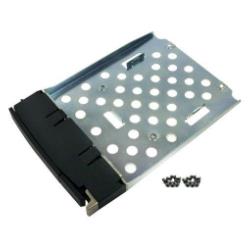 HDD TRAY FOR TS-X79U SERIES