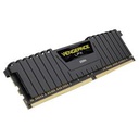 VENG LPX BK 16GB DDR4 3000MHZ