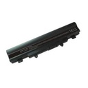 ACER ASPIRE E1-571 E5-572