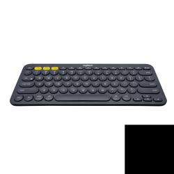 MULTI DEVICE KEYBOARD K380