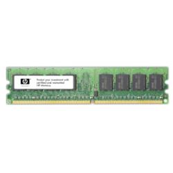 HPE 16GB 2RX4 PC4-2133P-R REMAN KIT