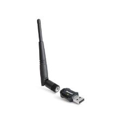 DONGLE USB WIRELESS 802.11AC