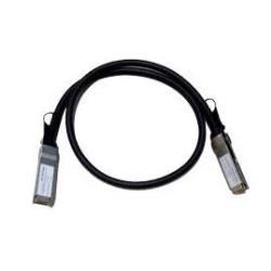 CBL OPTICAL 7M SFP+DIRECT 10G ACTIV