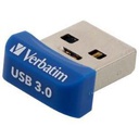 USB MEMORY - 16GB - NANO USB 3.0